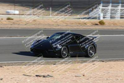 media/Nov-13-2022-VIP Trackdays (Sun) [[2cd065014b]]/C group/Head On/